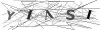 Please refresh your browser to see this image.