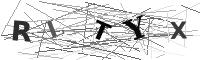 Please refresh your browser to see this image.