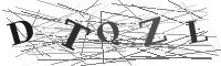 Please refresh your browser to see this image.
