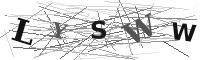 Please refresh your browser to see this image.
