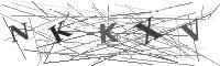 Please refresh your browser to see this image.