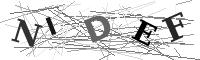 Please refresh your browser to see this image.