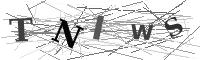 Please refresh your browser to see this image.