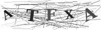 Please refresh your browser to see this image.